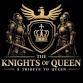 The Knights of Queen