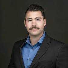 Jerry Gullett's Instagram, Twitter & Facebook