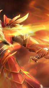 The knight and the dragon. Hd Dota 2 Dragon Knight Wallpapers Widescreen Full Size Desktop Background