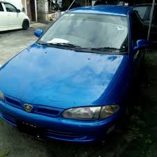 Di bagian pundak hanya ada 2 tali tipis untuk menggantung gaun malam itu ke tubuhku. Proton Satria 1 3 Harga Siap Semua Murah Cars Cars For Sale On Carousell