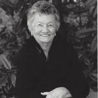 Cornwell Funeral Homes : Dardanelle, Arkansas (AR) Danville (AR) Yell  County, Pope County, Logan County On-Site Crematory