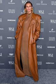 Anja roussel nude - okuruz.net