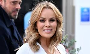 Watch: Lara, Hooper break down after Windies breach Gabba fortress