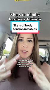 We can help you get to the root of the issues. #newborn #pediatricPT  #babytips #momtok #milestones #postpartum #colic #reflux #bodywork  #babiesoftiktok #torticollis #newparents