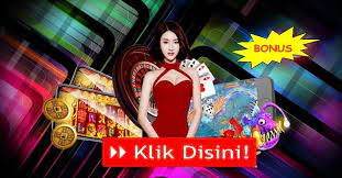 Lantaran sejumlah kondisi sejenis itu bikin agen bola online ikut miliki banyak tipe market judi bola seperti taruhan full time dan half time. Bosbobet Bandar Judi Bola Daftar The Hand Of Midas Slot Indonesia Profile Full Press Coverage Forum