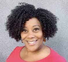 Actor Chadwick Boseman's Legacy at Heart of Oscar Talk 2021