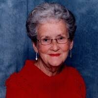 Martha Scribner's Instagram, Twitter & Facebook