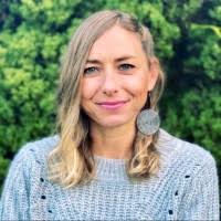 20+ "Supan" profiles