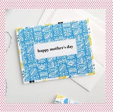 Select a design that prints two or four to a page so that you can easily create. 40 Free Printable Mother S Day Cards Best Mothers Day 2021 Cards