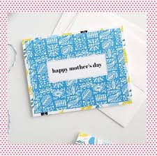 Cool gift cards for mom. 40 Free Printable Mother S Day Cards Best Mothers Day 2021 Cards