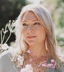 Rebecca Campbell's Instagram, Twitter & Facebook