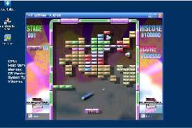 It in the use unlock code button for it), ⇧ 82% success ⇩, comments (2) . Blasterball Remix 1 0 Download Free Trial Bb2remix Wt Exe