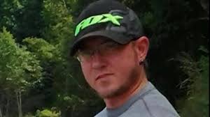 Brett Enos Obituary (1971