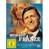 Eichbergers besondere Fälle