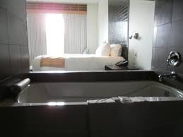 Welcome To The Casulo Hotel Austin Hotels Hotels In Austin Tx Hotel