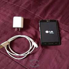 Lg stylo 5 factory reset. Lg Metro Pcs Ofertas Octubre Clasf