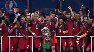 Team of the tournament so far. Euro 2020 Ranking The 24 Teams At The Finals Footballtransfers Com