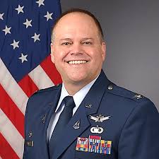 This evening, the Board of Trustees approved the appointment of several new  leaders across our district. Please visit the url below to read more about  these awesome administrators. #D2DifferenceMakers  https://tinyurl.com/11June24 Tom Griffin-Dir.