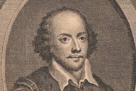 In conversation: David Scott Kastan,