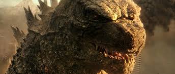 Kong as these mythic adversaries meet in a spectacular battle for the ages, with the fate of the world hanging in the balance. Godzilla Vs Kong 2 Dank Kinoerfolg Prallen Die Ikonen Ein Zweites Mal Aufeinander Blairwitch De