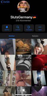 Hentai – Rule34 – Cartoon Porn – Adult Comics