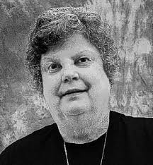 Grace Berger Obituary (1945