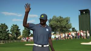 We have already reviewed pga tour 2k21, and kevin really. Pga Tour 2k21 Update Adds New Myplayer Golf Apparel Quick Three Hole Online Mode Playstationtrophies Org