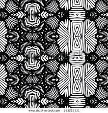 Stock Photos Royalty Free Images And Vectors Shutterstock Royalty Free Images Stock Photos Vector