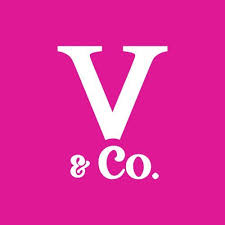 V&CO Beauty