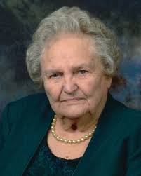 Vivian (Stivers) Mack Obituary May 9, 2025