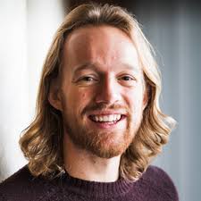 2021 Doctoral Consortium Research Showcase