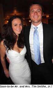 Five generations of smithes showed up for the bash, including grandfather walter e. Candid Candace Inspiring Fashion Costume Ball Everyone Was A Star