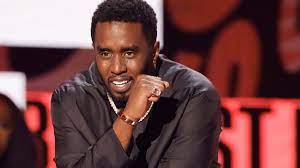 ID Discovery's "The Fall of Diddy" premieres on Monday night, with several of Sean "Diddy" Combs' accusers detailing the music mogul's alleged abuse. See link below ⬇️