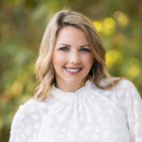 Tamara Reardon's Instagram, Twitter & Facebook