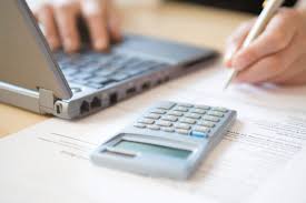 Tak perlu lagi telat membayar cicilan. Cara Membayar Tagihan Dengan Mudah Sahabat Pegadaian Solusi Gadai Terbaik Tips Menabung Emas Inspirasi Investasi Terbaik