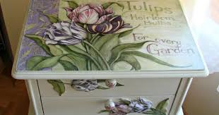 Tarchin By Seden Sezer Hamur Kabartma Ev Dekoru Dekorasyon Elisleri Dekor