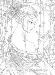 Trace and color the number 15 coloring page. Coloring Pages Artofit