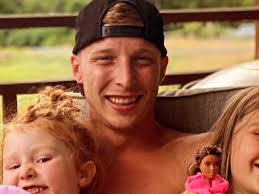 Fundraiser by Caitlyn Vincent : Zack Vincent House Fire Recovery Fund