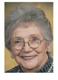 Rose Edna Clarke French