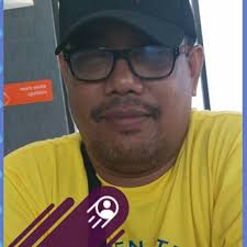 Ilocano foods simply the Best 😋