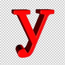 This letter y worksheet includes both an uppercase y and a lowercase y that can be traced. Letter Learn Alphabets Word Y Png Clipart Alphabet Alphabets Angle Character Harfi Free Png Download