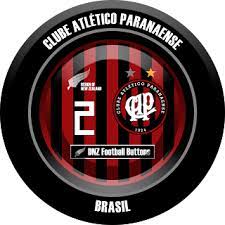 Maybe you would like to learn more about one of these? Atletico Paranaense Atletico Paranaense Clube Atletico Paranaense Atletico