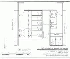 It has all modern conveniences: Master Bath Ideas Layouts 10x10 Bathroom Floor Plans Bedroom With From 10x10 Bathroom Floor Plans
