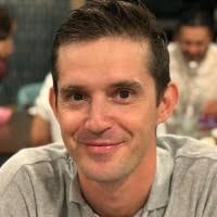 10+ "Szeles" profiles