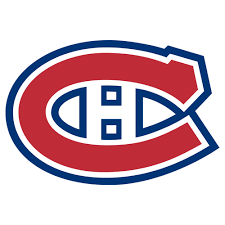Montreal Canadiens On Yahoo Sports News Scores