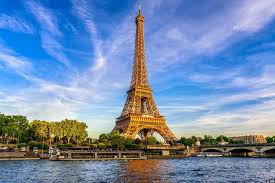 Turismocity te encuentra el mejor precio. Vuelos Baratos A Paris Hoteles Baratos En Paris Byatrip