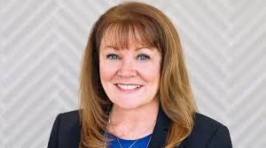 Village of Cary Board of Trustees met Dec. 5