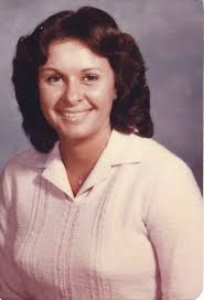 Lynn Condit Obituary July 12, 2016