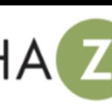 Orphazyme reported results from a phase 2/3 clinical trial of arimoclomol in npc in january 2019 in september 2020, the fda accepted orphazyme's new drug application (nda) for arimoclomol for. Ipo Launch Orphazyme A S Finalizes Terms For 100 Million U S Ipo Ipos On Thestreet U S Ipo Research Opinion