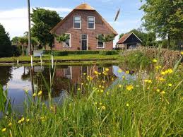Check flight prices and hotel availability for your visit. Top 12 Reeuwijk Dorp Vacation Rentals Apartments Hotels 9flats